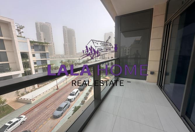 918861 - الصورة الرئيسية للعقار