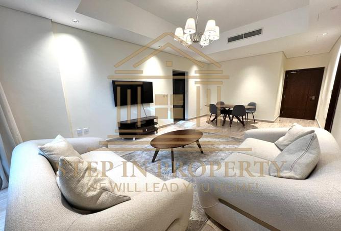 987034 - Property Image 3