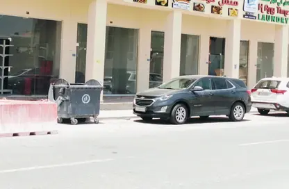 محل تجاري - استوديو - 1 حمام للايجار في الوعب - الوعب - الدوحة