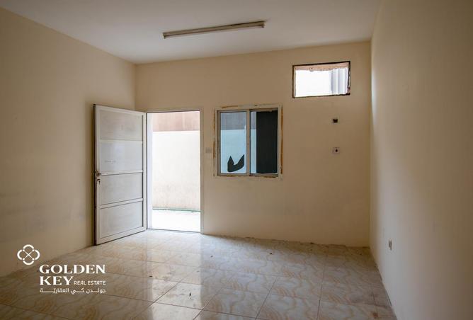 845956 - صورة العقار 3