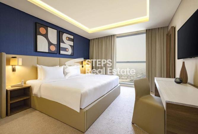 1010796 - صورة العقار 2