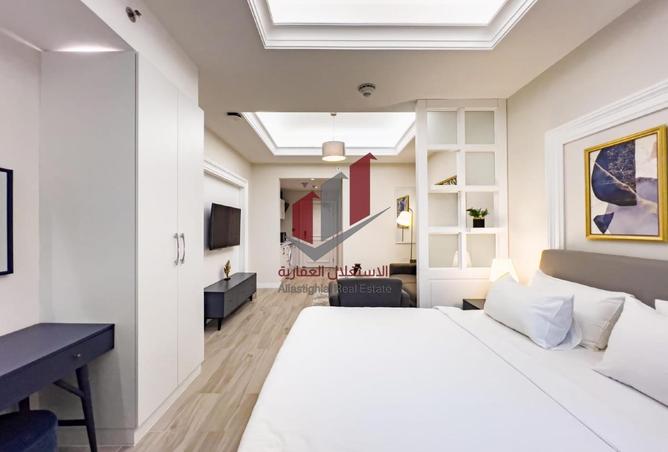 958192 - Property Main Image