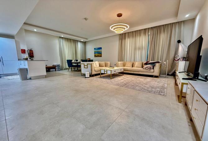 936770 - Property Image 3
