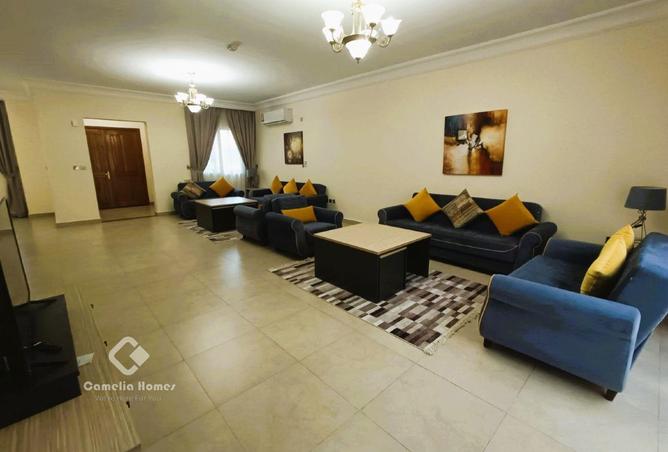 934914 - Property Image 2