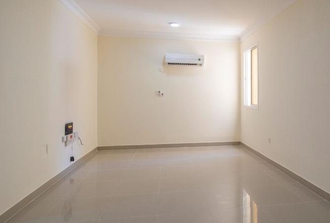 934655 - Property Image 2