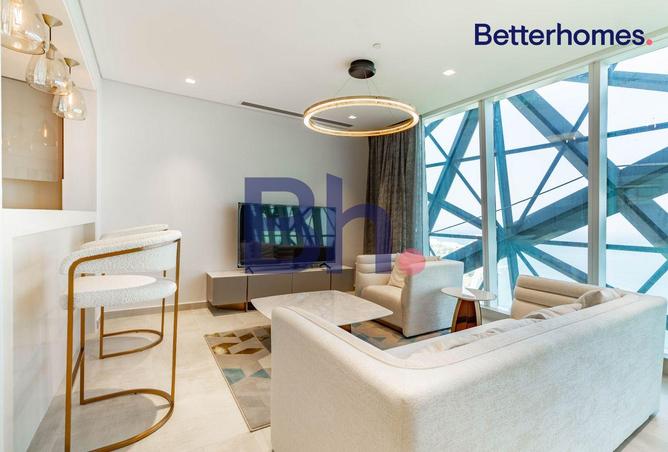 894920 - صورة العقار 2