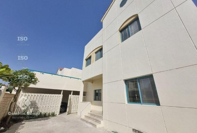 1009912 - صورة العقار 3