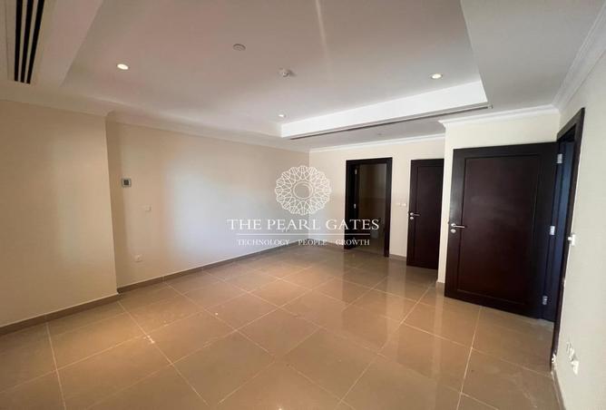 980128 - صورة العقار 2