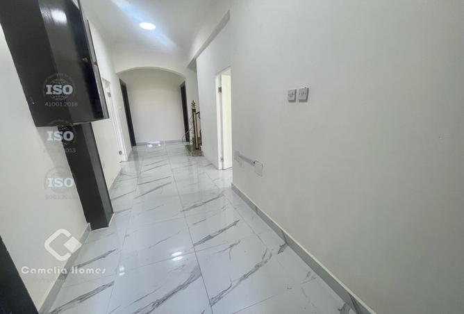 970785 - صورة العقار 3