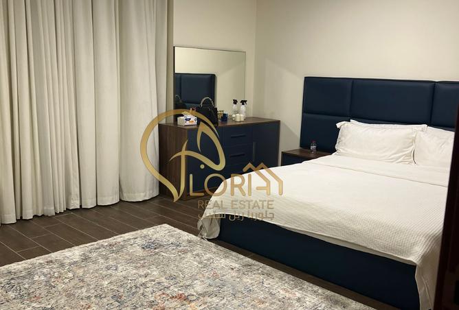 894352 - Property Image 2