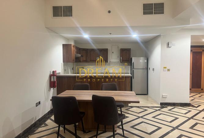 826261 - Property Main Image