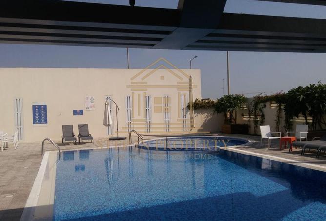 1007215 - Property Main Image