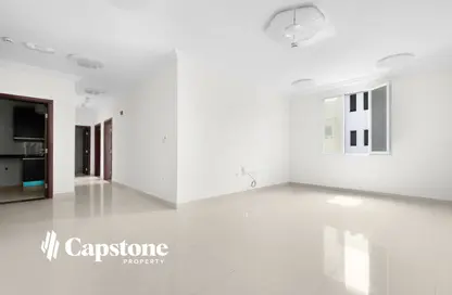 Apartment - 2 Bedrooms - 2 Bathrooms for rent in Najma Street - Najma - Doha