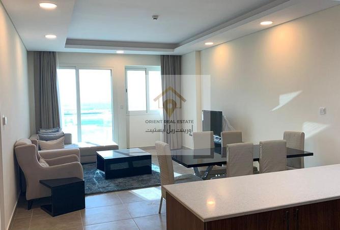 958505 - Property Main Image