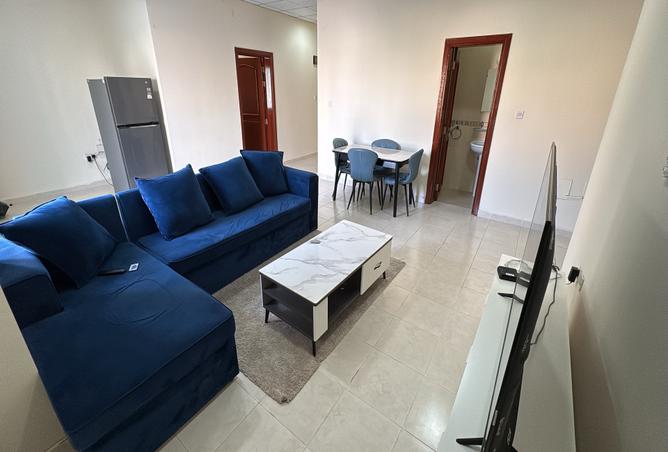 994329 - صورة العقار 2