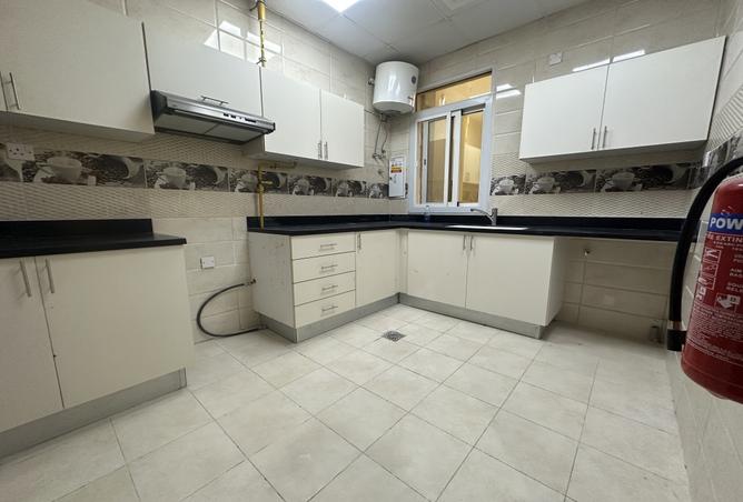 1006902 - صورة العقار 3