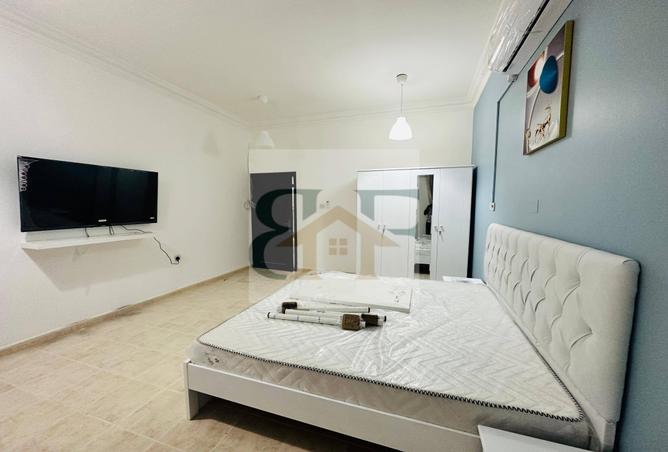 981880 - Property Image 3