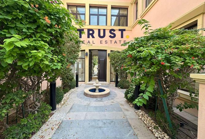 986225 - Property Main Image