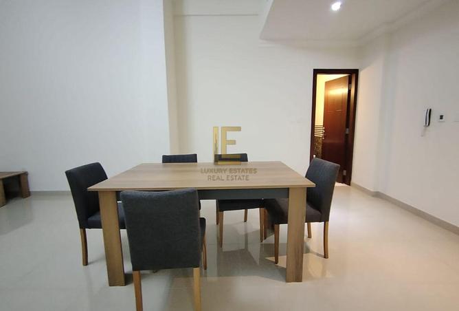 962848 - Property Image 3