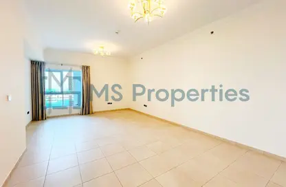 شقة - 2 غرف نوم - 2 حمامات للايجار في لوسيل ريسيدينس - منطقة المارينا - الوسيل