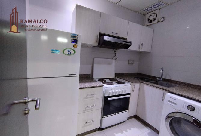 935374 - Property Image 2