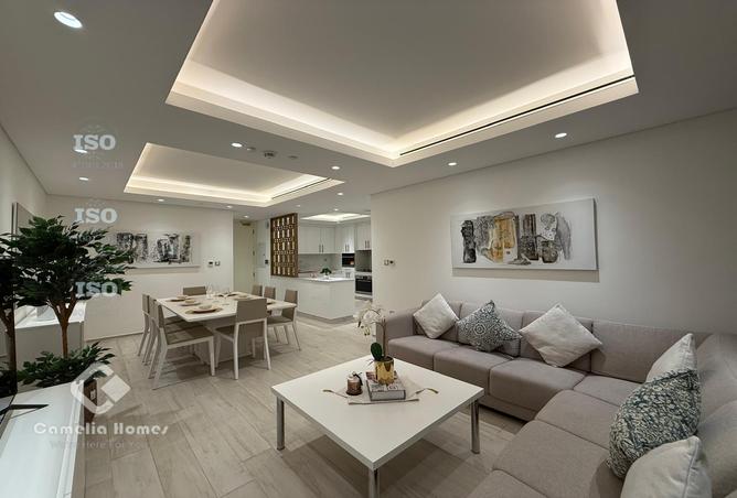 1000708 - Property Image 3