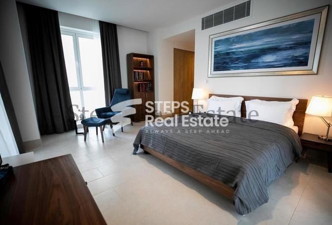 990758 - Property Image 3