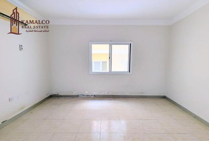 930439 - صورة العقار 3