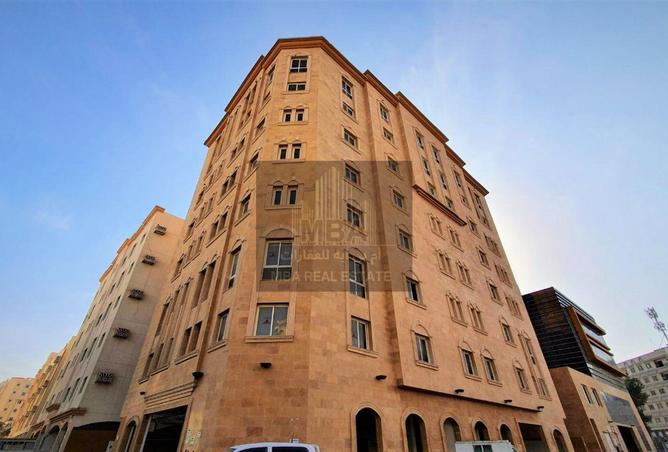 967845 - صورة العقار 3