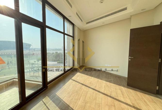 974181 - الصورة الرئيسية للعقار