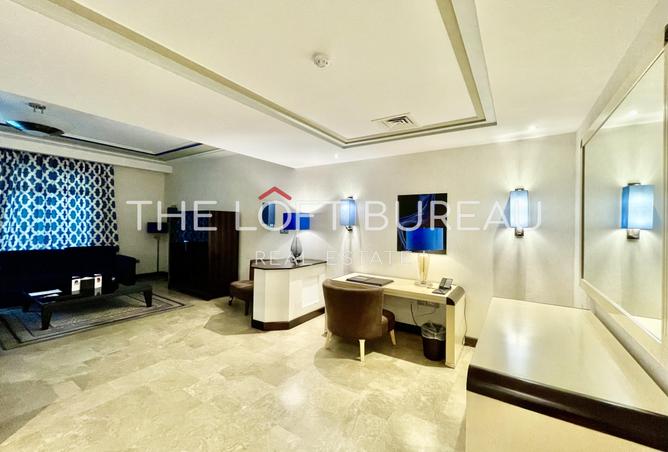 937485 - Property Image 3