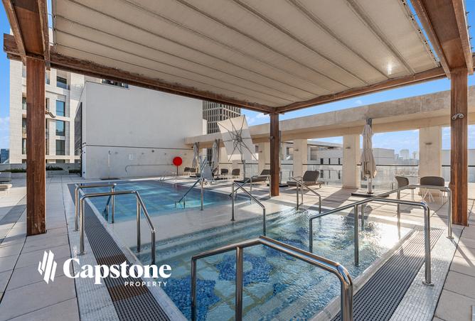 928411 - صورة العقار 3