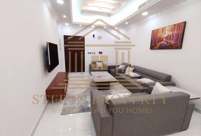 987020 - صورة العقار 2