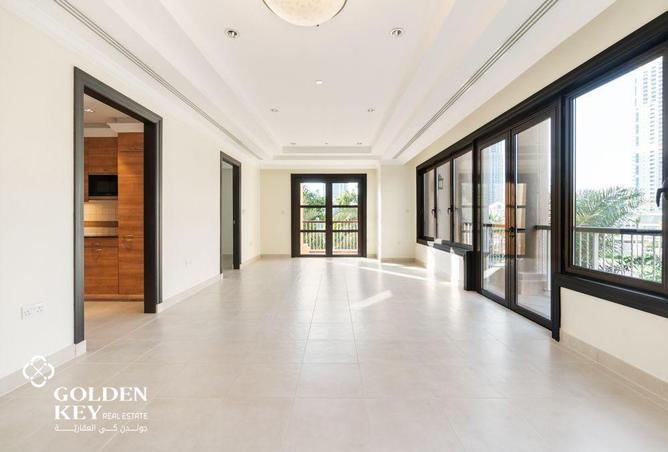 974958 - Property Image 2