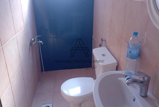 926676 - صورة العقار 3