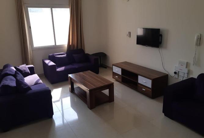 992400 - Property Main Image