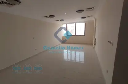 Apartment - 2 Bedrooms - 2 Bathrooms for rent in Al Sadd Road - Al Sadd - Doha