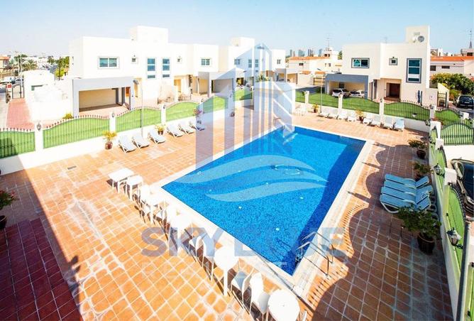 706836 - صورة العقار 2