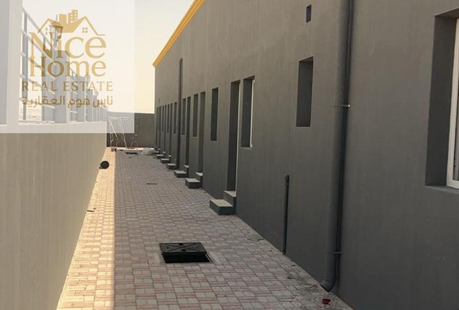 943431 - Property Image 3