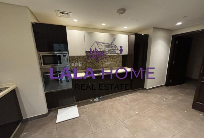 885717 - Property Image 3