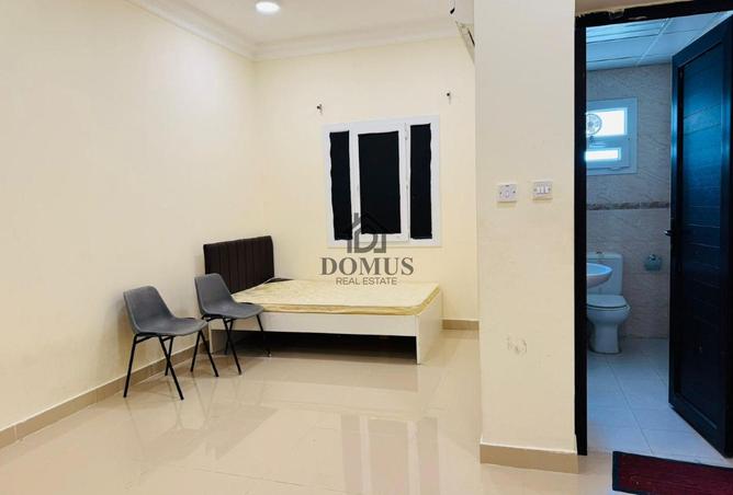 961153 - صورة العقار 3