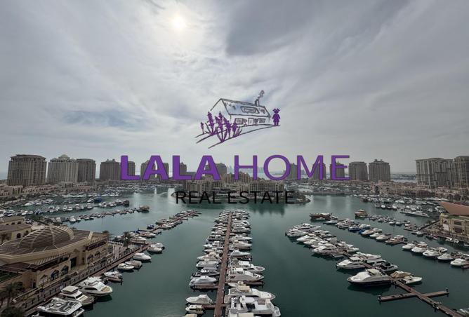 1003927 - صورة العقار 3