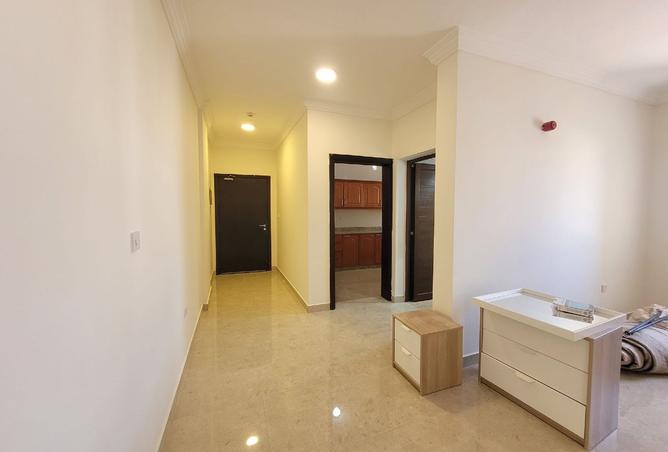 958862 - صورة العقار 3