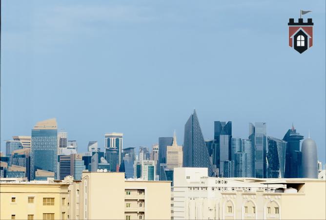 991096 - Property Main Image