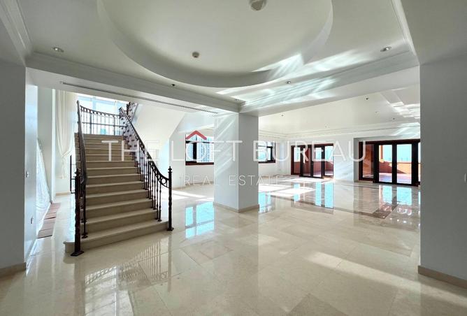 953808 - Property Main Image