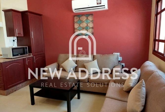 991329 - Property Main Image