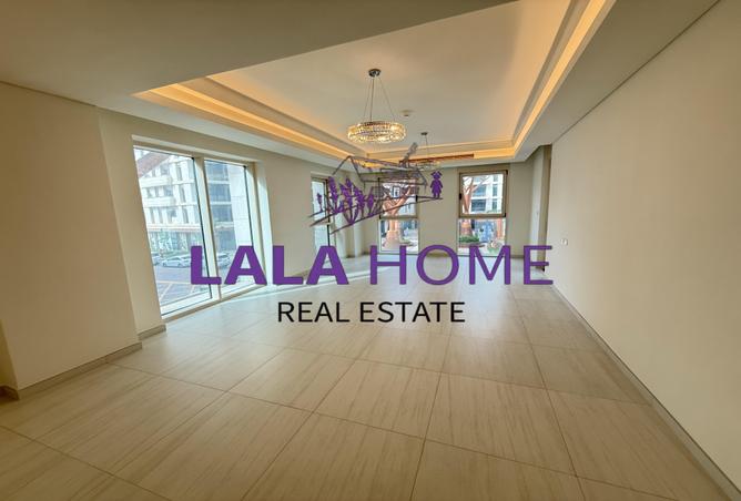 916494 - صورة العقار 2