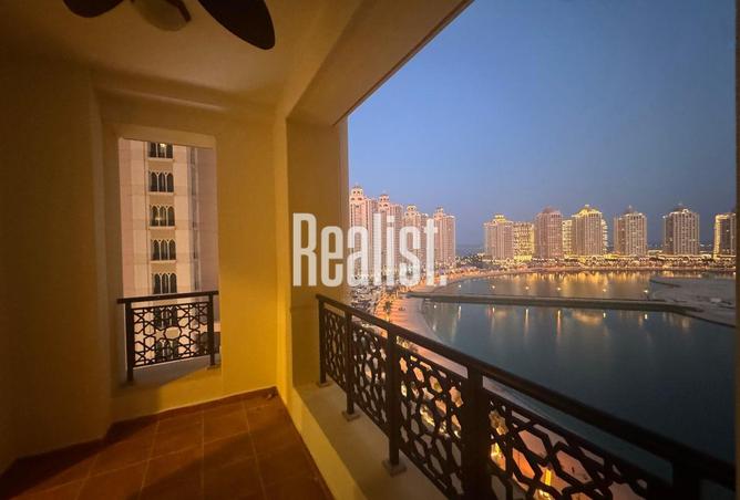 951995 - Property Image 3