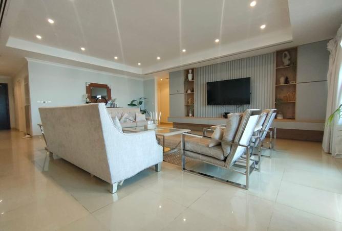 948088 - Property Image 3