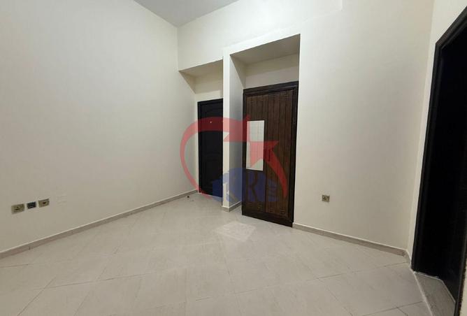 944036 - صورة العقار 2